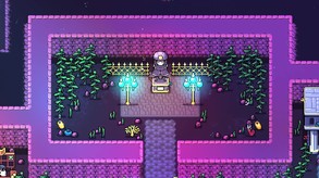 Archvale-游戏截图
