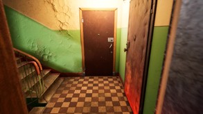 ПОСЛЕДНИЙ ДЕНЬ В УРЮПИНСКЕ screenshot thumbnail video