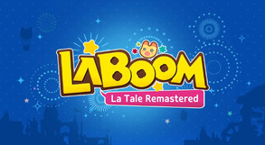 La Tale screenshot thumbnail video