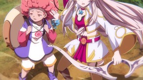 La Tale screenshot thumbnail video