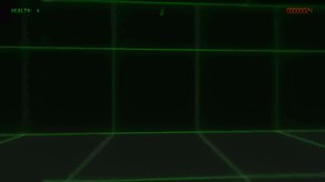 NeuroWorm screenshot thumbnail video