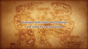 Sword of Elpisia screenshot thumbnail video