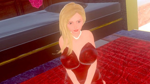VR Hentai Hot screenshot thumbnail video