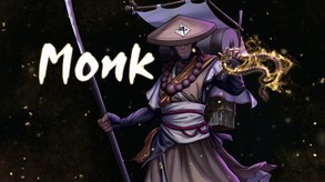 Castle Morihisa screenshot thumbnail video