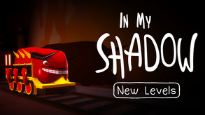 In My Shadow screenshot thumbnail video