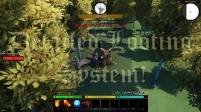 World of Brn screenshot thumbnail video