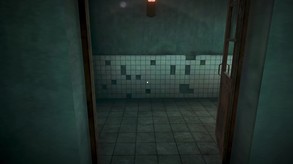 SOTANO - Mystery Escape Room Adventure screenshot thumbnail video