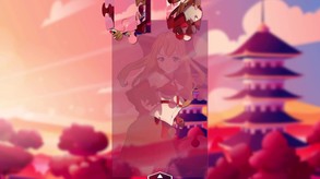 Imoto No Yume screenshot thumbnail video