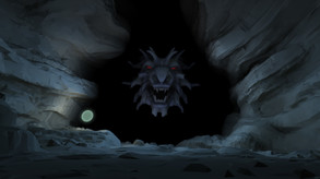 Zephyrus Prelude - Commercial License screenshot thumbnail video