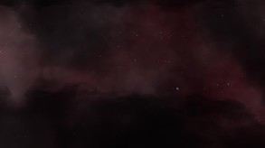 The Vale: Shadow of the Crown screenshot thumbnail video