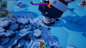 They Came From Below screenshot thumbnail video