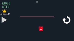 Color Flash screenshot thumbnail video