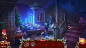 Christmas Stories: Yulemen Collector's Edition screenshot thumbnail video