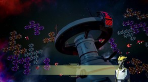 Galacide screenshot thumbnail video