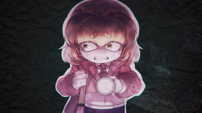 Last Light screenshot thumbnail video