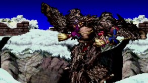 COTTOn 2 - Saturn Tribute screenshot thumbnail video