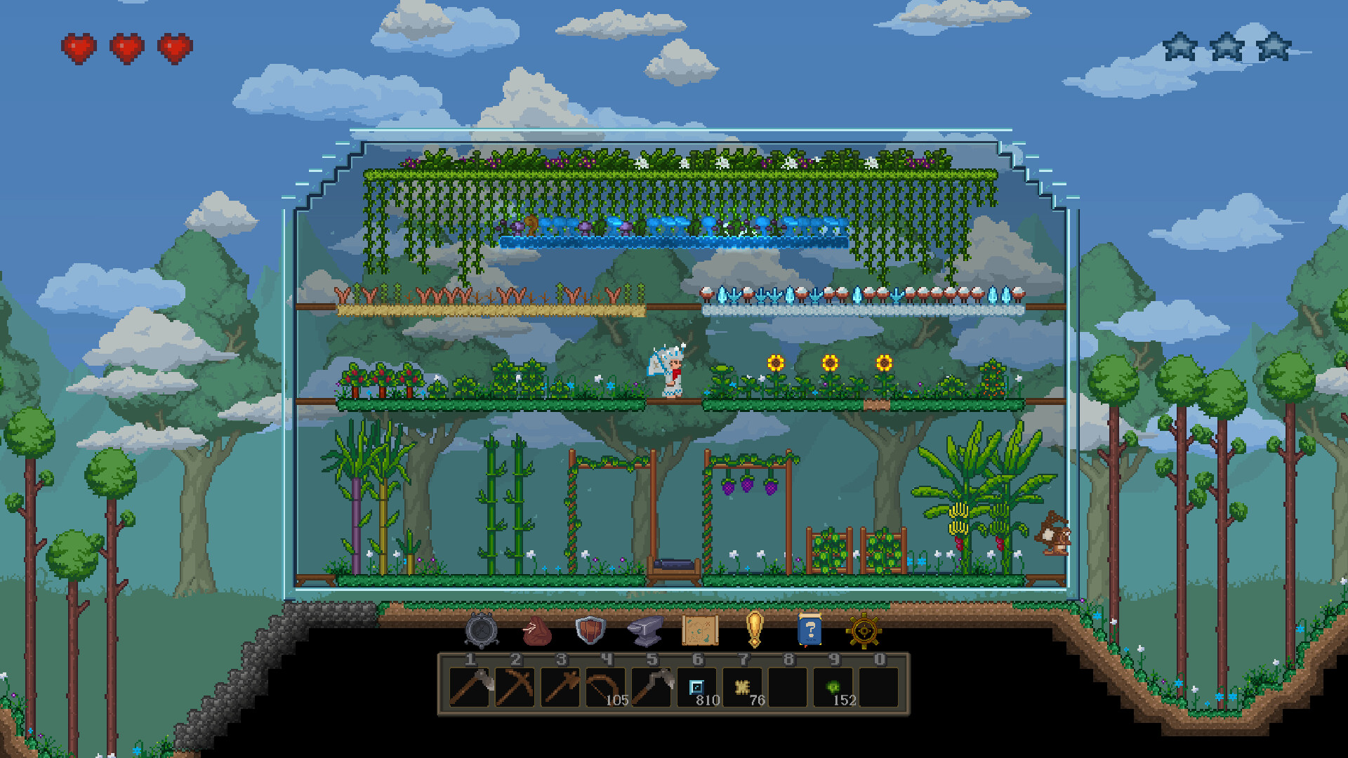 Fakeway Featured Screenshot #1