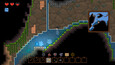 Screenshot #8