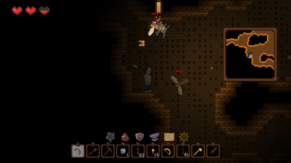 Fakeway screenshot 4