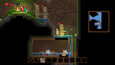 Screenshot #13