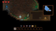 Screenshot #5