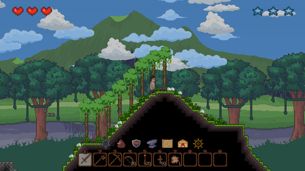 Fakeway screenshot 6