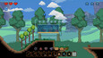 Screenshot #6