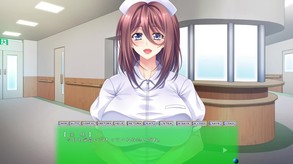 Injoku Byoutou screenshot thumbnail video