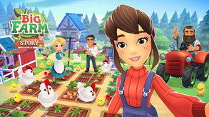 Trailer V - Local Co-op