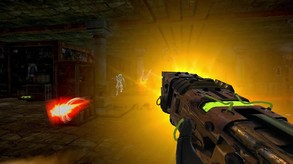 Madness Beverage screenshot thumbnail video