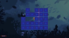 Fantasy Memory - Sexy Mermaids screenshot thumbnail video