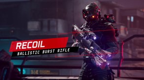 The Ascent - CyberSec Pack screenshot thumbnail video