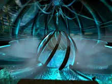 Creatures Docking Station screenshot thumbnail video