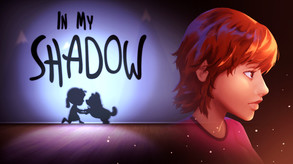 In My Shadow screenshot thumbnail video