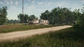 theHunter: Call of the Wild - Mississippi Acres Preserve screenshot thumbnail video