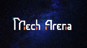Mech Arena