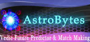 AstroBytes: Vedic Astrology Future Predictor screenshot thumbnail video