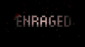 Enraged - Trailer