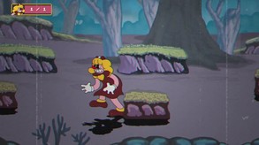 GameplayTrailer