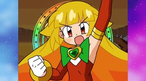 Kokoro Clover Season1 screenshot thumbnail video