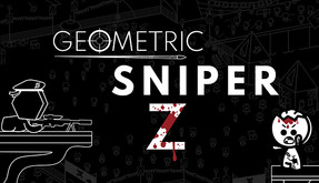 Geometric Sniper - Z screenshot thumbnail video