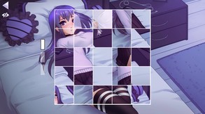 Lovely Girls Trailer