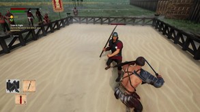 Gatd_Fight_Legionnaire