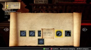 Gatd_Manager_Research