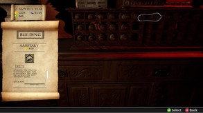 Gatd_Manager_UpgradeArena