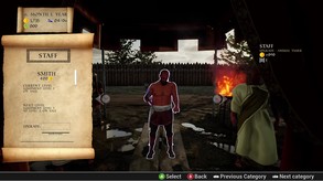 Gatd_Manager_UpgradePersonal