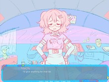 Triclinium screenshot thumbnail video