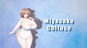 SaiIn Rhythm screenshot thumbnail video