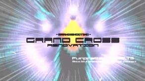GRAND CROSS: ReNOVATION screenshot thumbnail video