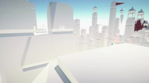 From Heaven To Earth screenshot thumbnail video